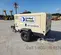 2019 Doosan P425/HP375WCUT4 Air Compressor