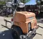 2021 Generac MLT6SMDS Portable Light Tower