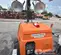 2021 Generac MLT6SMDS Portable Light Tower