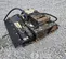 2022 Blue Diamond Attachments QN-0344412 Attachment