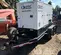 2019 Cummins C70D2RE Diesel Generator