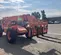 2016 XTREME XR842 Forklift