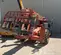 2016 XTREME XR1255 Forklift