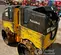 2020 BOMAG BMP8500 Double Drum Roller