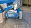 2016 Genie Z-40/23N RJ Articulating Boom Lift