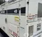 2020 Multiquip DCA45SSIU4F Diesel Generator