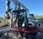 2021 Takeuchi TB290C Mini Excavator