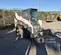 2021 Bobcat T76 Track Loader