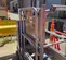 2016 Genie GR-20 Self-Propelled One-Person Lift