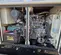 2023 Multiquip DCA25SSIU4F Diesel Generator