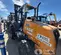 2021 Case 588H Forklift
