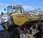 2022 Wacker Neuson DV60
