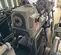 2018 RIDGID 535 Pipe Threading