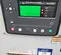 2020 Wacker Neuson G50 T4F Diesel Generator