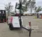 2017 Magnum Pro MLT6SM Portable Light Tower