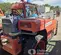 2019 Skyjack SJ519TH Forklift