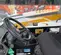 2018 JCB 510-56 Forklift
