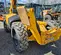 2020 JCB 510-56 Forklift