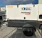 2018 Magnum Pro MMG25IF4 Diesel Generator