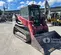 2022 Takeuchi TL12R2-CR Track Loader