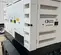 2020 Cummins C70D2RE Diesel Generator