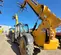 2019 JCB 512-56 Forklift