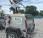 2020 Wacker Neuson LTV6L Portable Light Tower