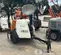 2021 Generac MLT6SMDS Portable Light Tower