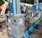 2017 Genie GR-20 Self-Propelled One-Person Lift