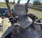 2021 Case 580N EP Backhoe Loader