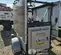 2023 Progress Solar Solutions SLT700 Portable Light Tower