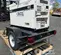 2021 Multiquip DCA15SPXU4F Diesel Generator