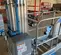 2018 Genie GR-20 Self-Propelled One-Person Lift