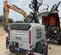 2021 Wacker Neuson LTV6L Portable Light Tower
