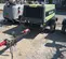 2019 Sullair 185DPQ-KU-T3 Air Compressor