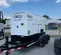 2018 Cummins C100D2RE Diesel Generator