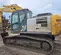 2021 Kobelco SK210LC-10 Excavator