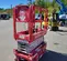 2018 MEC 1330SE Scissor Lift