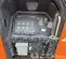 2022 Generac MLTS-4 Portable Work Light