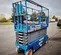 2018 Genie GS-3232 Scissor Lift