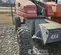 2017 Skyjack SJ61T Boom Lift