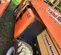 2019 JLG 330LRT Rough Terrain Scissor Lift