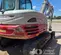 2021 Takeuchi TB290C Mini Excavator