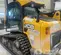 2020 JCB 3TS-8T Track Loader