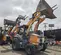 2021 Case 590SN Backhoe Loader