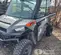 2022 Polaris PRO XD 2000D Utility Vehicle