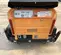 2019 Wacker Neuson LTV6K Portable Light Tower