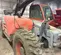 2018 Skyjack SJ643TH Forklift