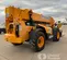 2018 JCB 512-56 S Forklift