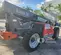 2018 Skyjack SJ643TH Forklift